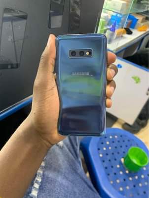A picture of S10e at 380k