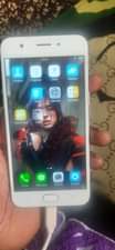 A picture of Oppo A57