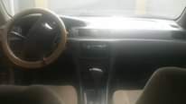 A picture of Clean registered Toyota Camry 2000 model is available for sale