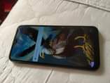 A picture of INFINIX S3 PLUS 140K