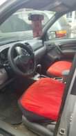 A picture of Toyota Rav4