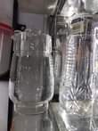 A picture of Glass Jugs 0704297488