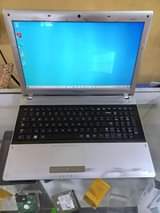 classifieds/laptops