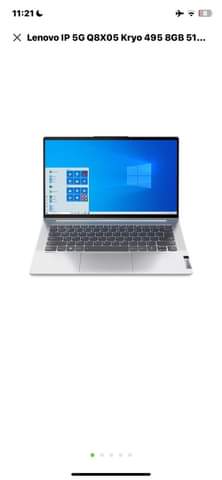 lenovo ideapad