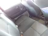 A picture of 2012 Daihtsu Terios hatchback manual 2012