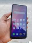 A picture of Vivo y12