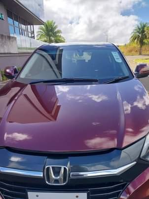 hybrid cars