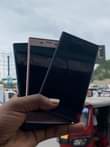 A picture of sony Xzs
