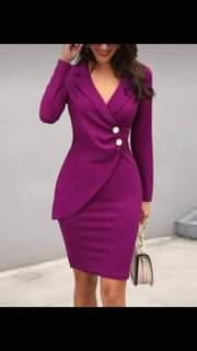 suits