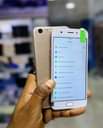 A picture of OPPO A57 GB 64