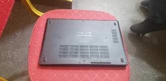 A picture of Dell LATITUDE on sell