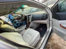 A picture of Rx330 2005Top Notch Condition
