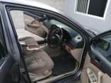 A picture of Premio