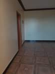 A picture of Six 6 apartments block on sale 250m located at munyonyo