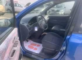 A picture of Newly arrived Toyota Picnic AVAILABLE FOR SALE PRICE 1 350