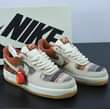 A picture of Sneakers