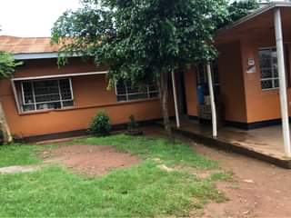 A picture of Offer Sale Kampala Central 15Decimals 400m