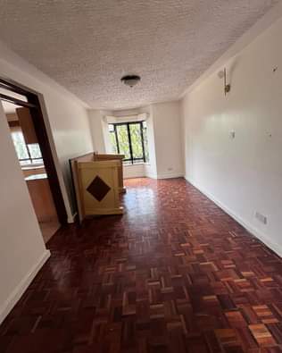 A picture of 3 bedroom to let in kileleshwa