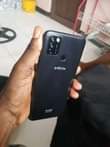 A picture of Infinix Smar6 Mpyaaaa Mno Mafutaaaaa Gb32 Ram2