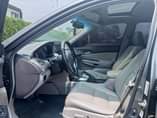 A picture of 2010 model Honda Accord