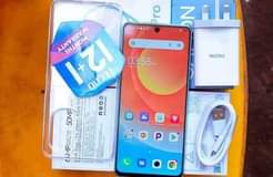 tecno camon 19pro