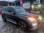 A picture of KINZZYAUTO S 08109018982 8 000 000 Refer and earn