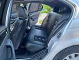 A picture of 2004 BMW 325i