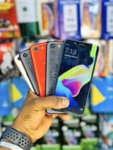 oppo a83