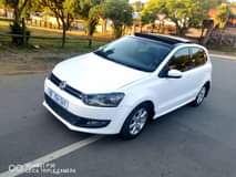 cheap cars durban