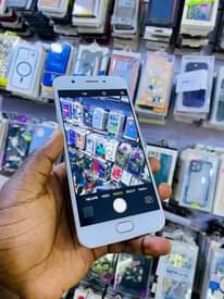 A picture of Oppo A57