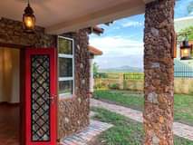 A picture of House for sale at 650m ush at Bweya Kajjansi Entebbe