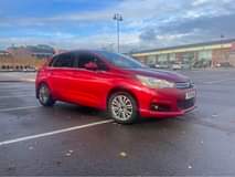 cars under 4000