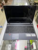 acer aspire