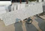 A picture of Granites and marble slabs