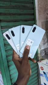 infinix hot 10i