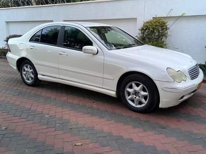 classifieds/cars mercedes