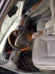 A picture of Lexus ES 330 2005 Tokunbo Standard