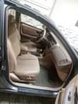 A picture of Toyota Avalon
