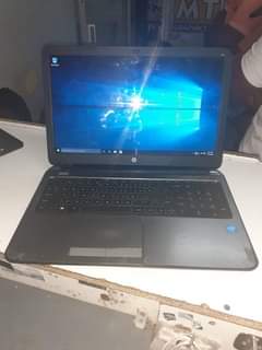 classifieds/laptops