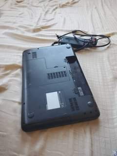 toshiba laptops