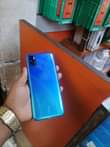 A picture of Spark 5air gb32 ram2 cm imenyooka