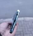 A picture of SAMSUNG S10 PLAIN