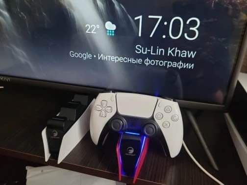 playstation