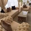 A picture of Sofas