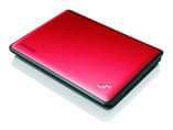 A picture of Lenovo ThinkPad X130E