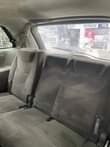 A picture of 2007 TOYOTA SEINNA NIGERIA USED