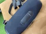 A picture of JBL EXTREME 3 USED AS NEW FULL BOX 500 000K
