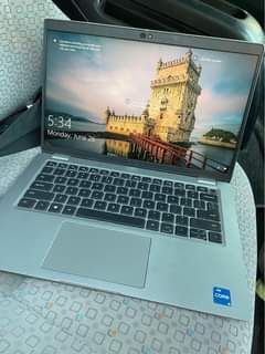 classifieds/laptops