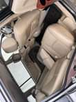 A picture of 2005 Toyota Highlander