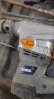 A picture of Have duty drill